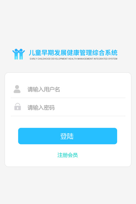 member-image